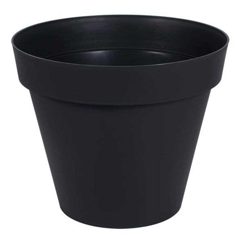 POT TOSCANE DIAM 80 - 170L